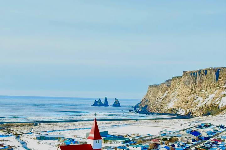 Itinerary Image 3