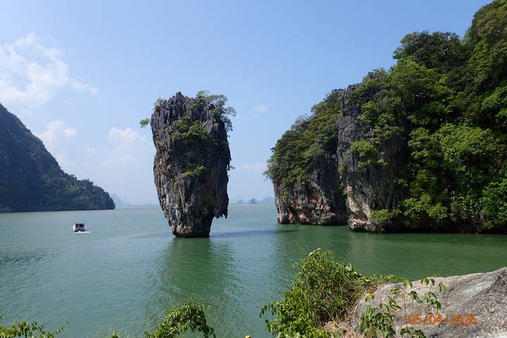 Itinerary Image 3
