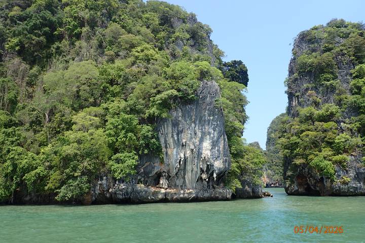 Itinerary Image 2