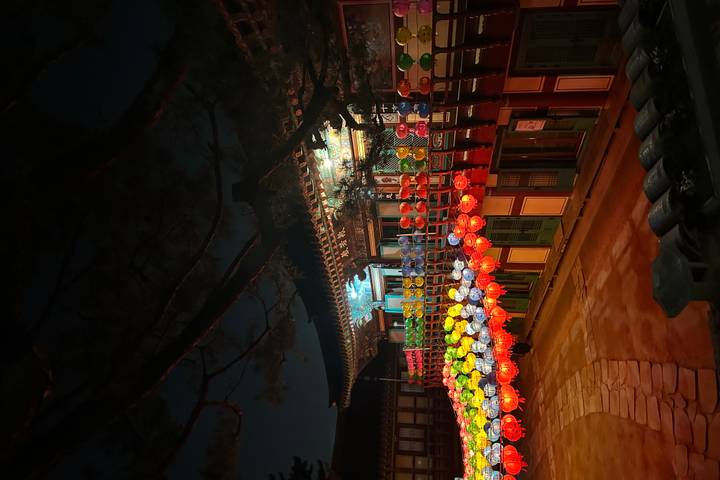 Itinerary Image 3