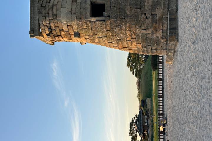 Itinerary Image 2