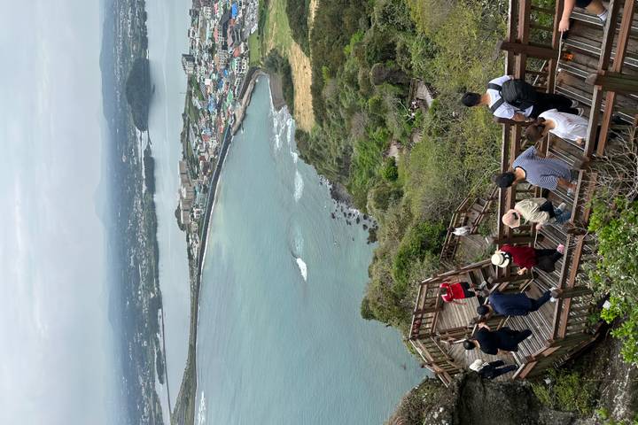 Itinerary Image 3