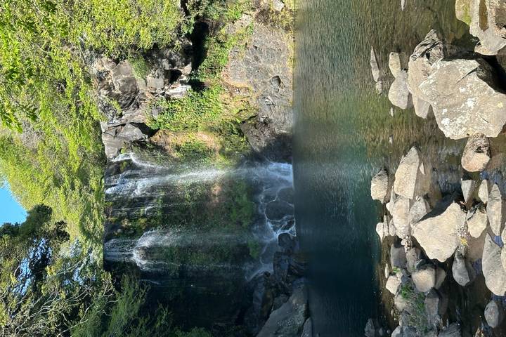 Itinerary Image 3