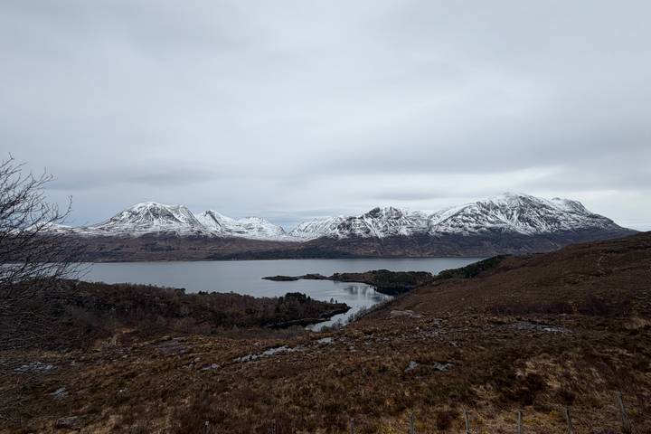 Itinerary Image 2