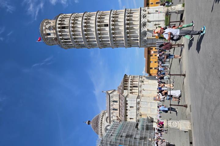 Itinerary Image 3