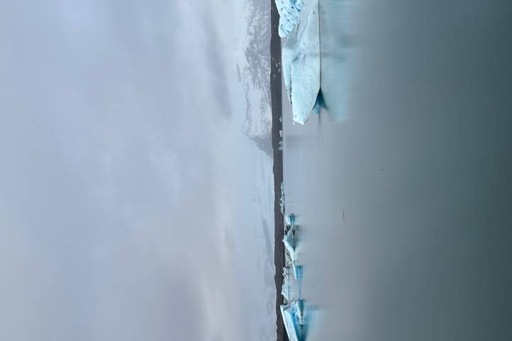 Itinerary Image 3