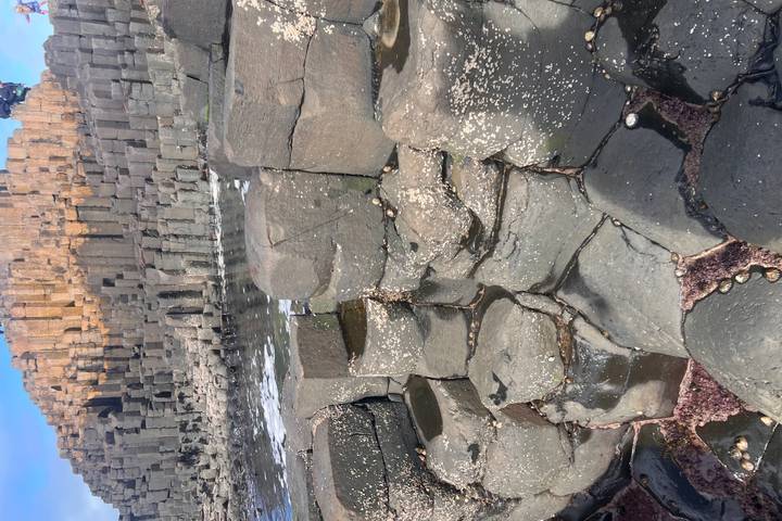 Itinerary Image 2
