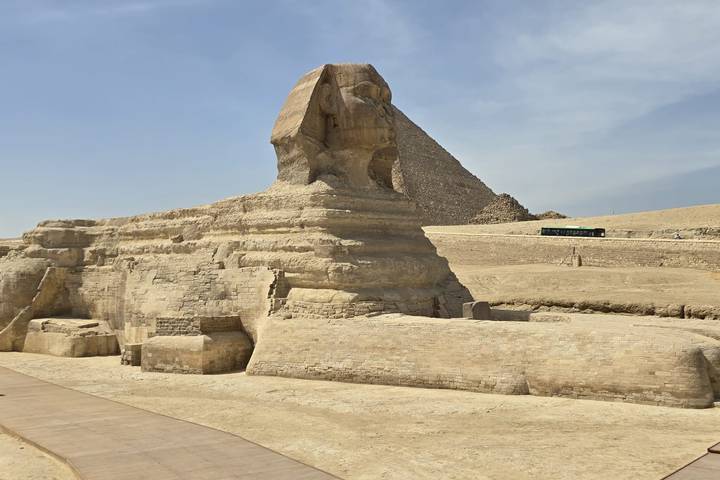 Itinerary Image 2