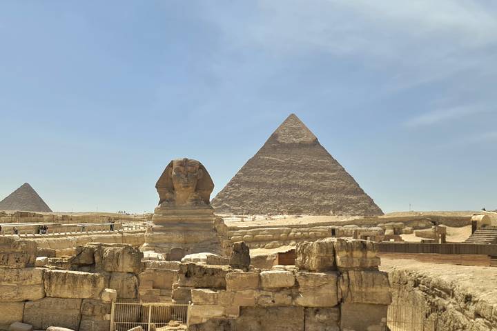 Itinerary Image 1