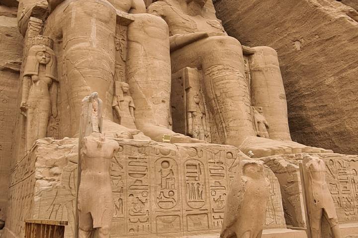 Itinerary Image 3