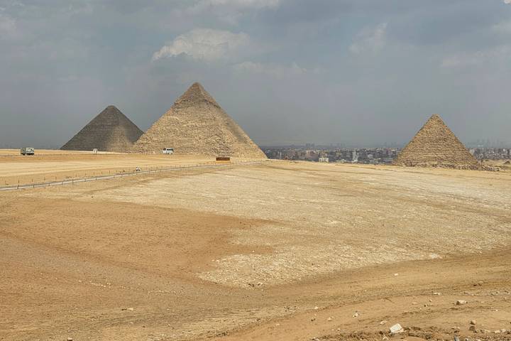 Itinerary Image 3