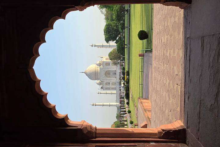 Itinerary Image 2