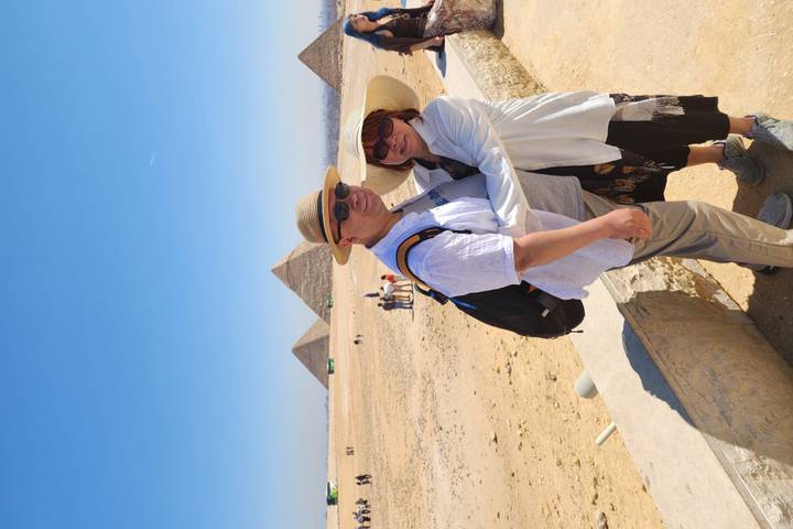 Itinerary Image 1