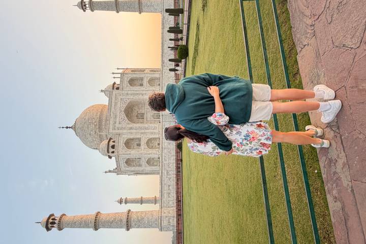 Itinerary Image 2
