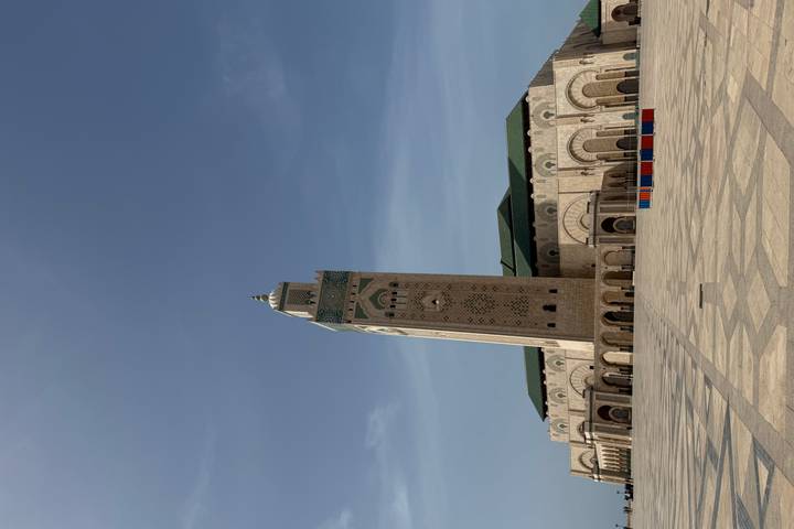 Itinerary Image 1