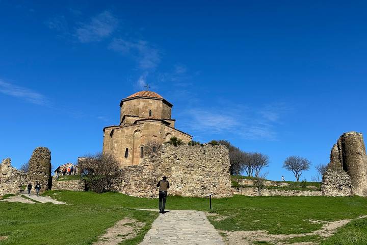 Itinerary Image 2
