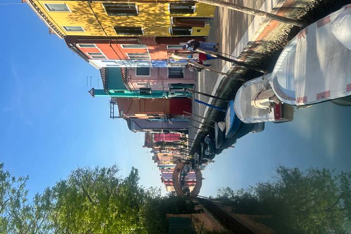 Itinerary Image 3