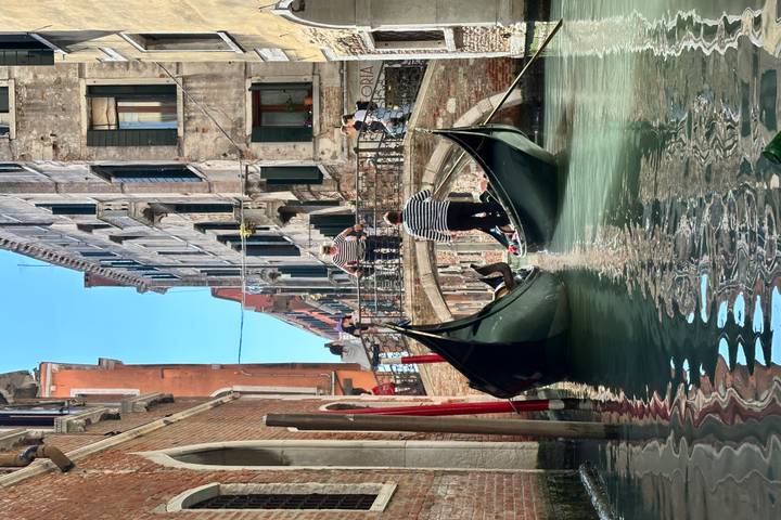 Itinerary Image 3