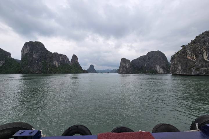 Itinerary Image 4