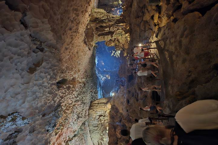 Itinerary Image 3