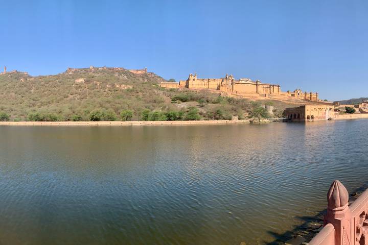 Itinerary Image 2