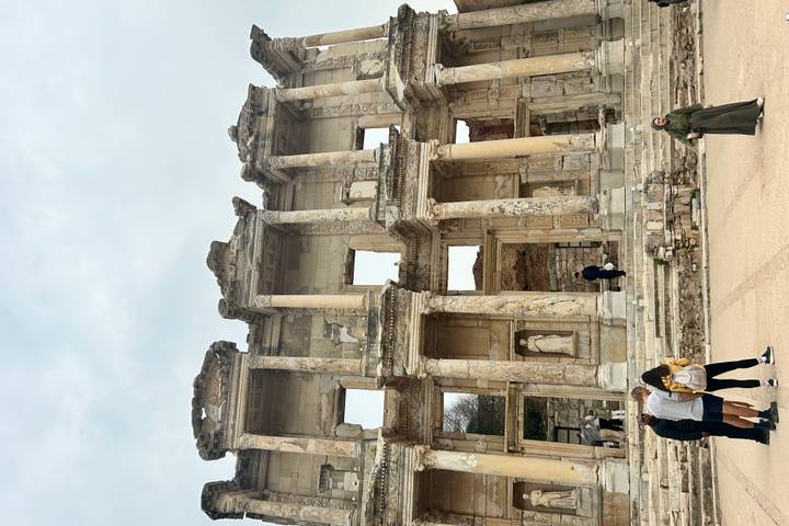 Itinerary Image 3