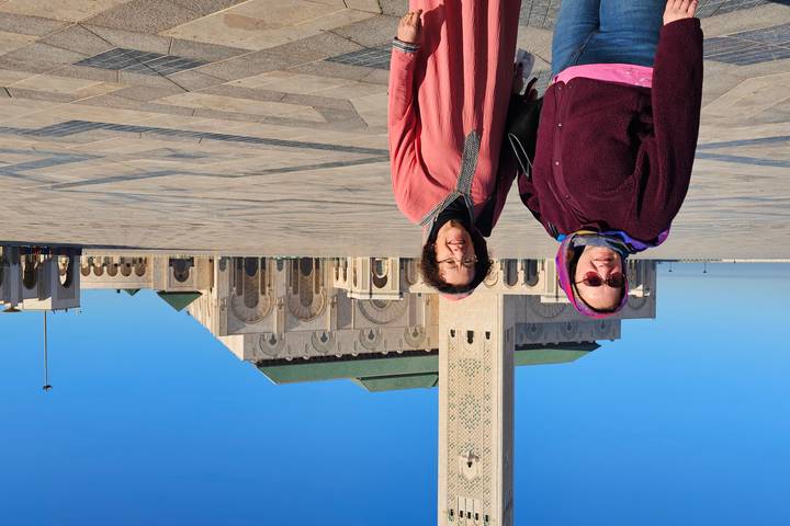 Itinerary Image 2