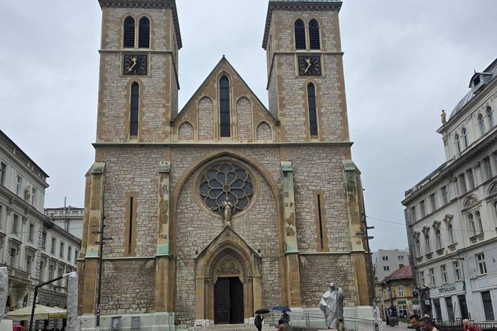 Itinerary Image 1