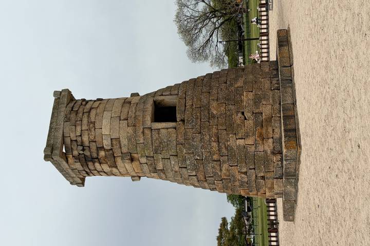 Itinerary Image 3