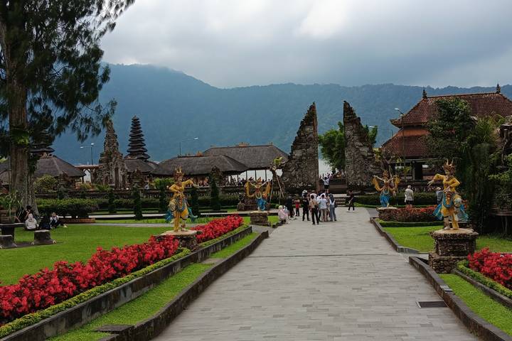 Itinerary Image 3