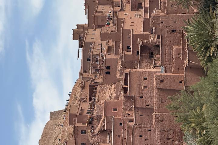 Itinerary Image 3