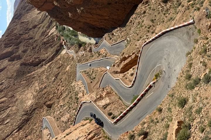 Itinerary Image 2