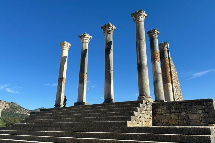Itinerary Image 1