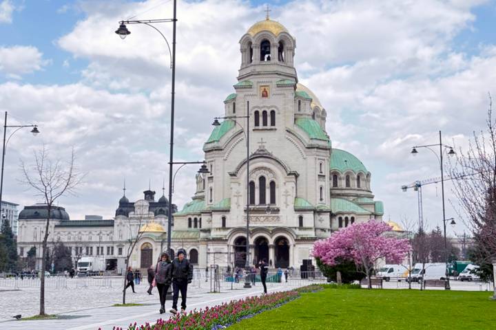 Itinerary Image 2