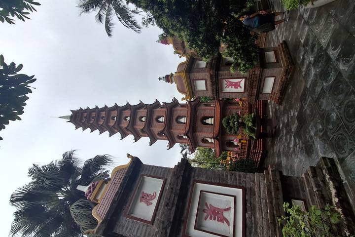 Itinerary Image 2
