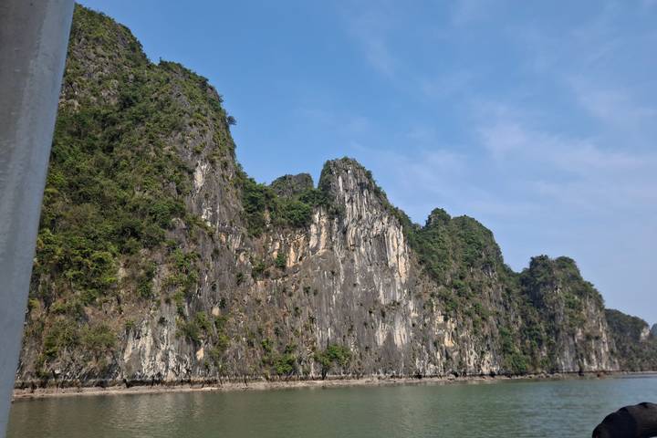 Itinerary Image 3