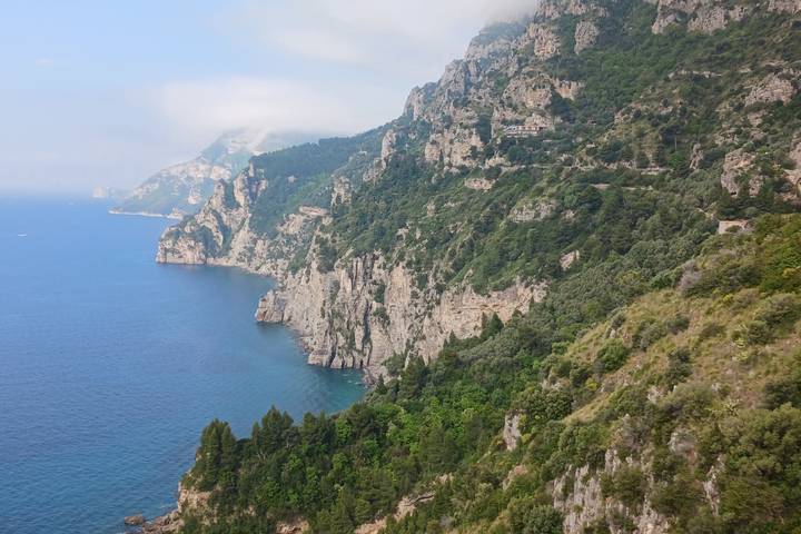 Itinerary Image 2