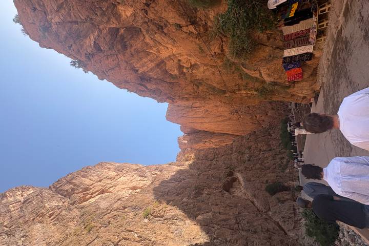 Itinerary Image 1