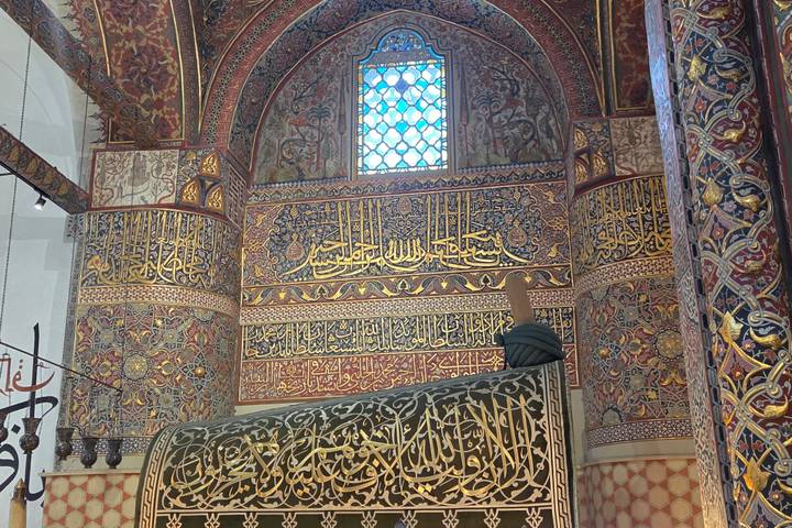 Itinerary Image 3