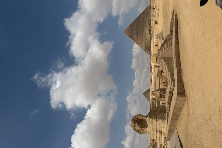 Itinerary Image 2