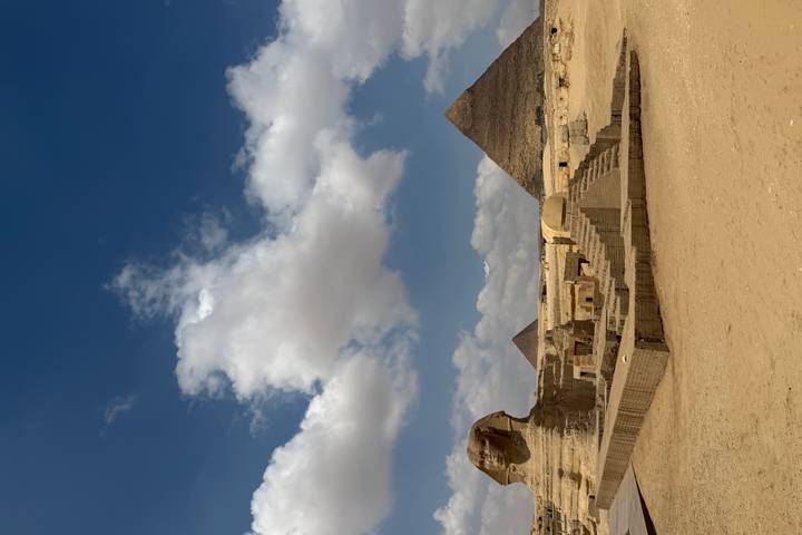 Itinerary Image 2