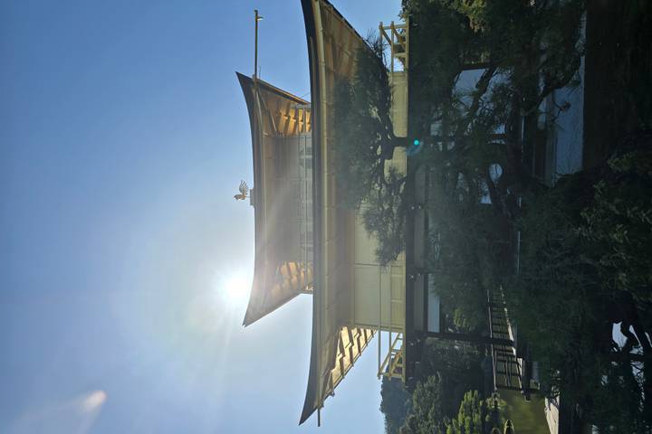 Itinerary Image 3