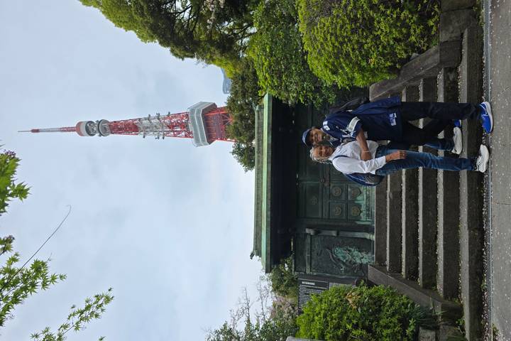 Itinerary Image 2