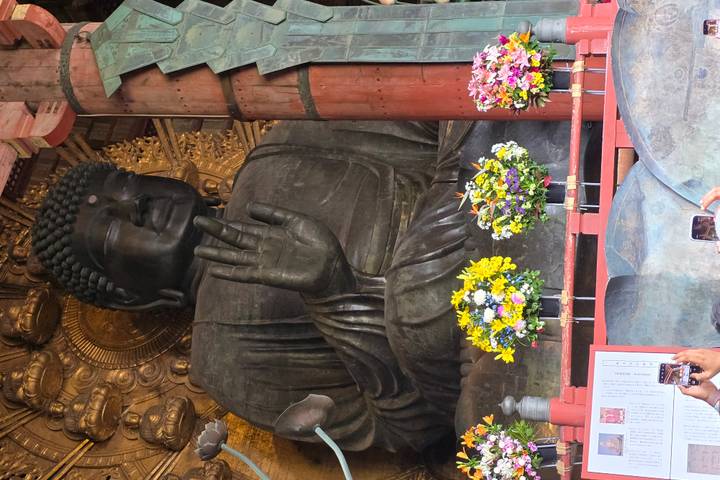 Itinerary Image 6