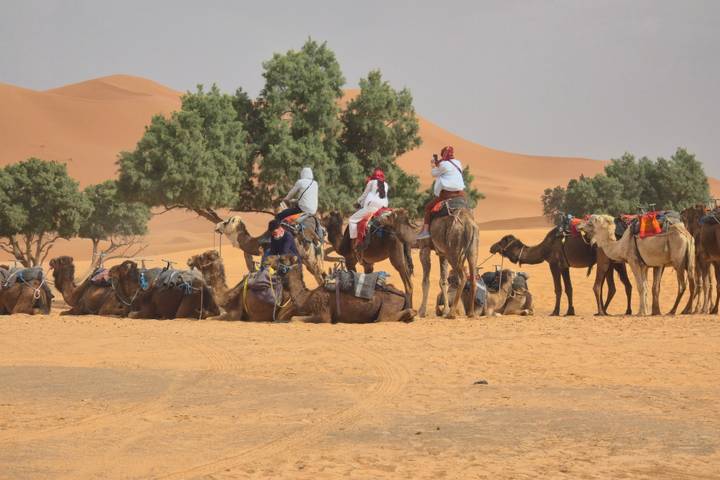 Itinerary Image 2