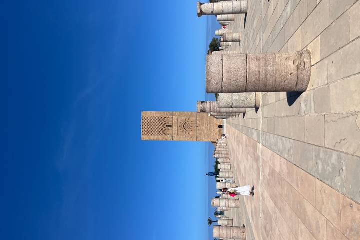 Itinerary Image 3