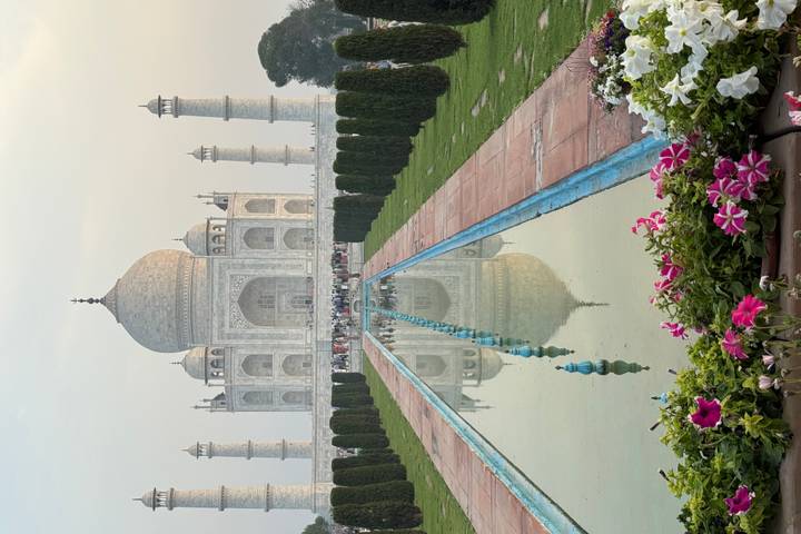 Itinerary Image 3