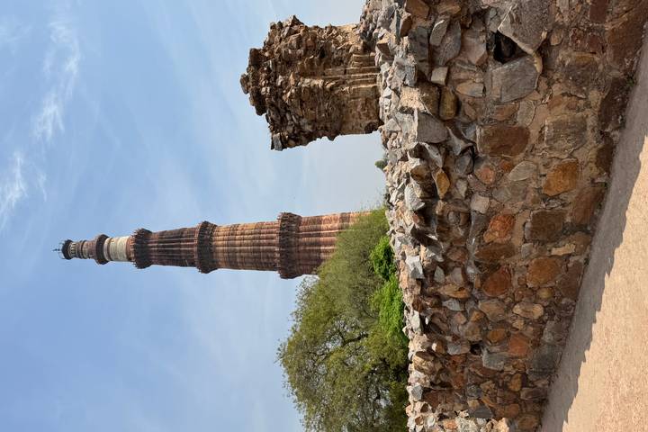 Itinerary Image 3