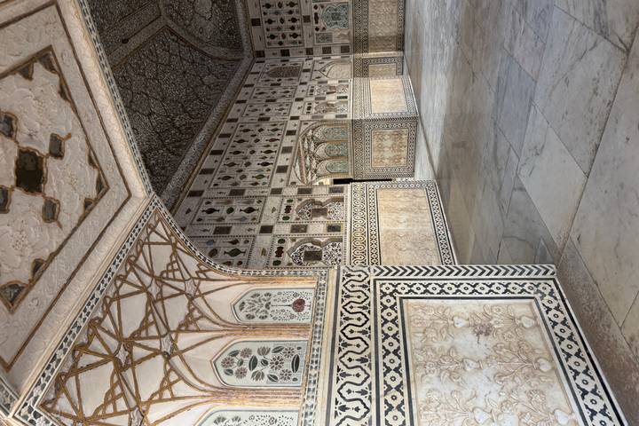 Itinerary Image 1