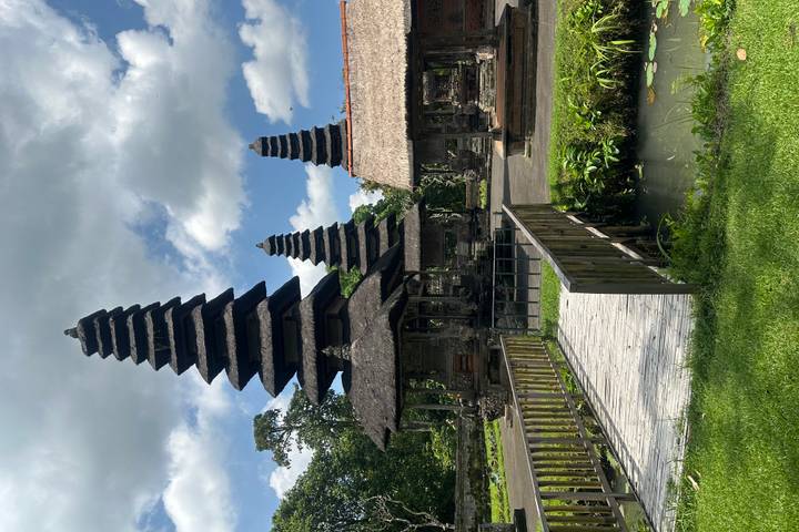 Itinerary Image 3